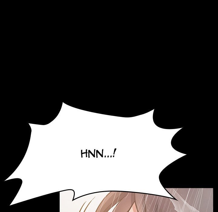 Fruitless - Chapter 15 [photo 144] - MangaPorn