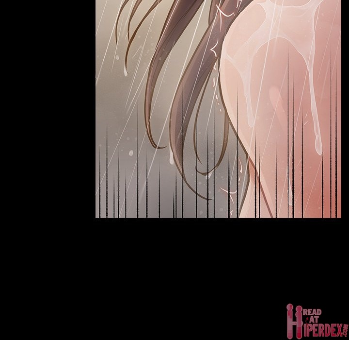 Fruitless - Chapter 15 [photo 146] - MangaPorn