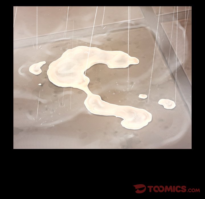 Fruitless - Chapter 15 [photo 148] - MangaPorn