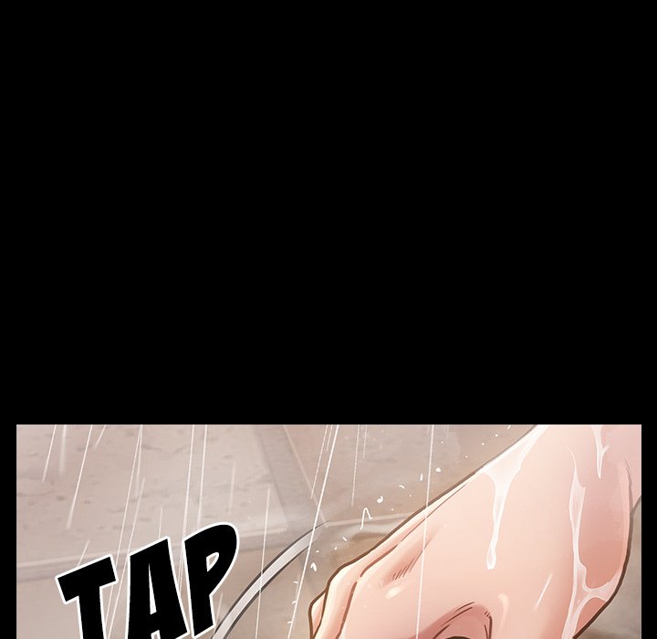 Fruitless - Chapter 15 [photo 149] - MangaPorn