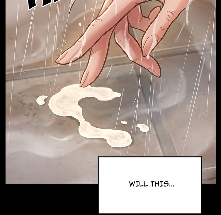 Fruitless - Chapter 15 [photo 150] - MangaPorn