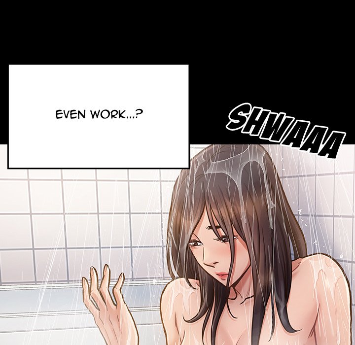 Fruitless - Chapter 15 [photo 152] - MangaPorn