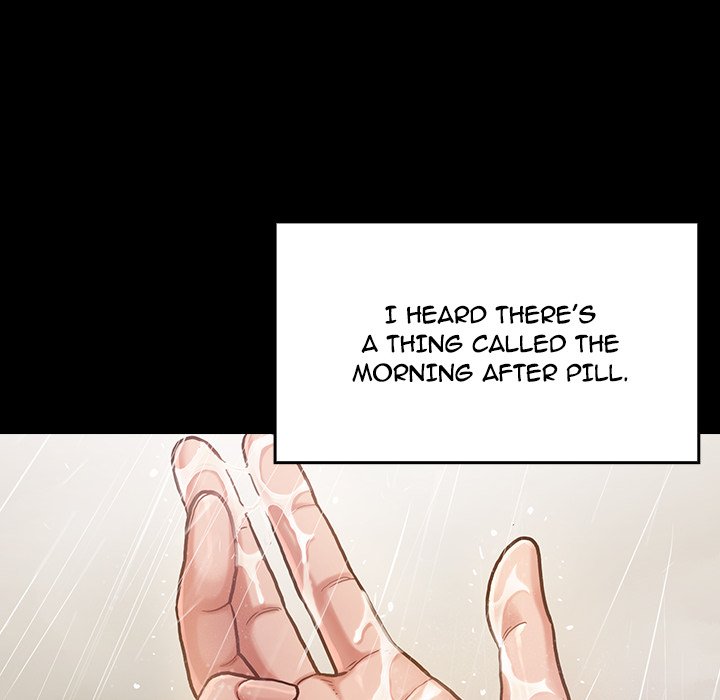 Fruitless - Chapter 15 [photo 155] - MangaPorn