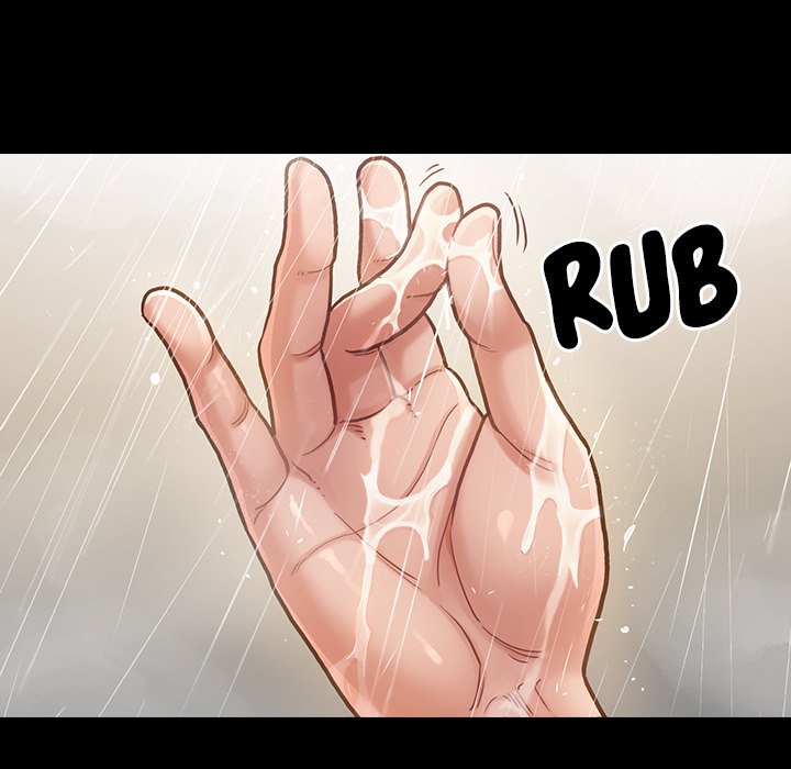 Fruitless - Chapter 15 [photo 157] - MangaPorn