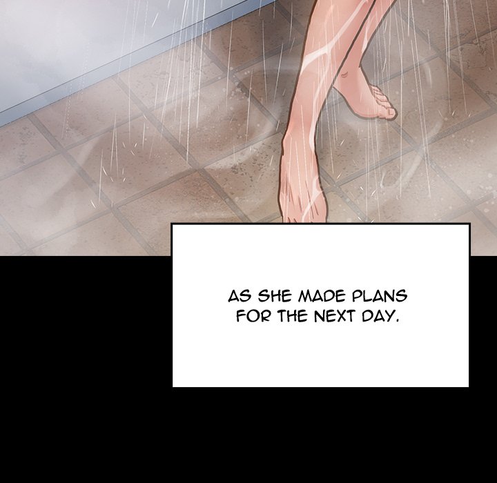 Fruitless - Chapter 15 [photo 163] - MangaPorn