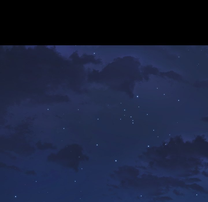 Fruitless - Chapter 15 [photo 167] - MangaPorn