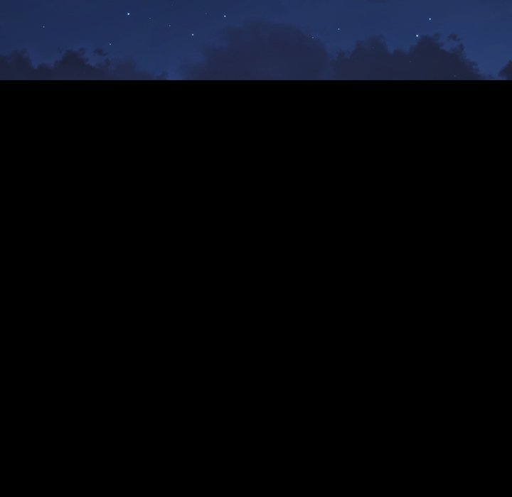 Fruitless - Chapter 15 [photo 168] - MangaPorn