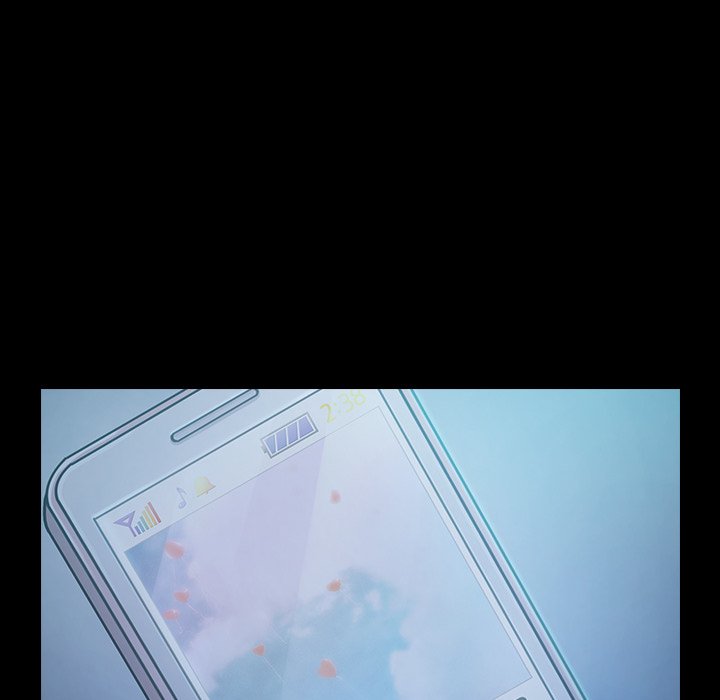 Fruitless - Chapter 15 [photo 169] - MangaPorn