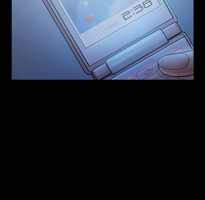 Fruitless - Chapter 15 [photo 170] - MangaPorn