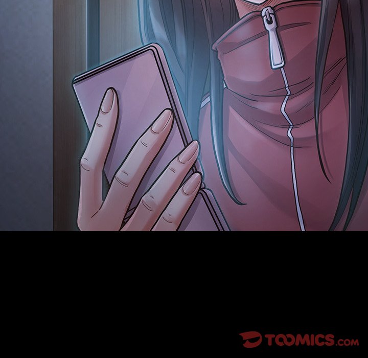 Fruitless - Chapter 15 [photo 172] - MangaPorn