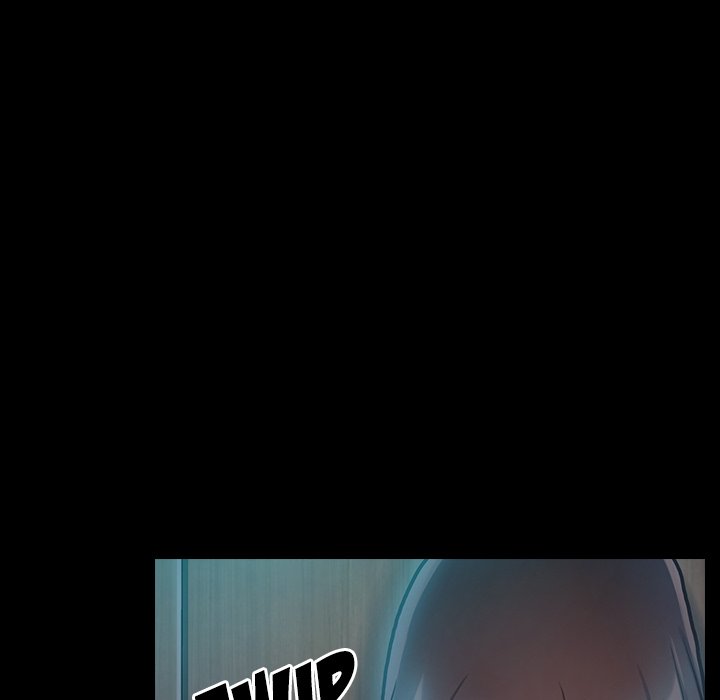 Fruitless - Chapter 15 [photo 173] - MangaPorn