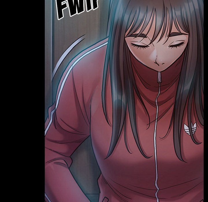 Fruitless - Chapter 15 [photo 174] - MangaPorn