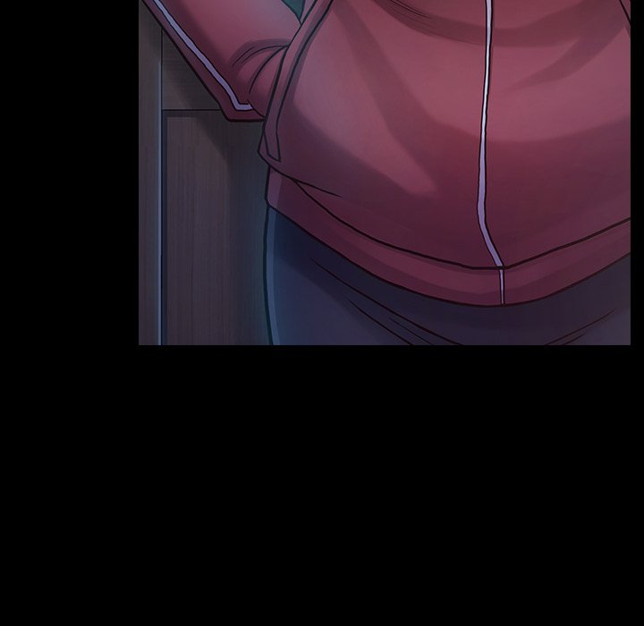 Fruitless - Chapter 15 [photo 175] - MangaPorn