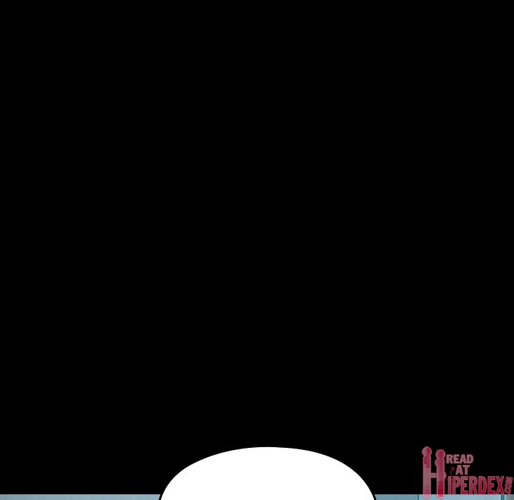 Fruitless - Chapter 15 [photo 176] - MangaPorn