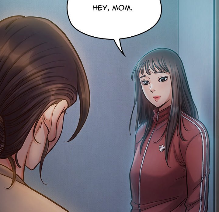 Fruitless - Chapter 15 [photo 177] - MangaPorn