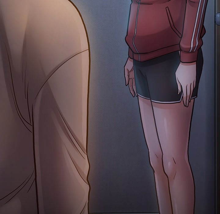 Fruitless - Chapter 15 [photo 178] - MangaPorn