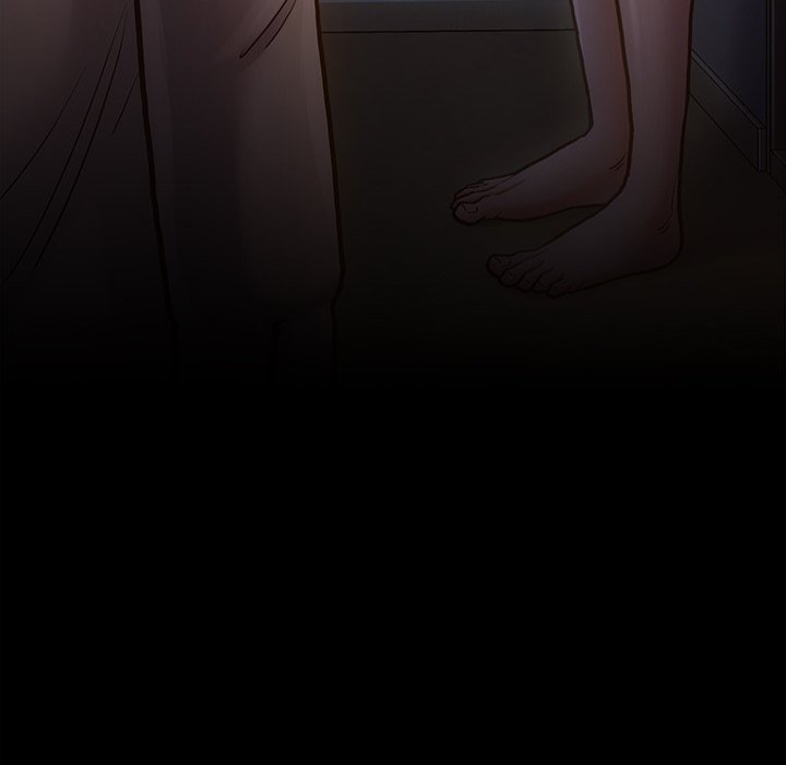 Fruitless - Chapter 15 [photo 179] - MangaPorn