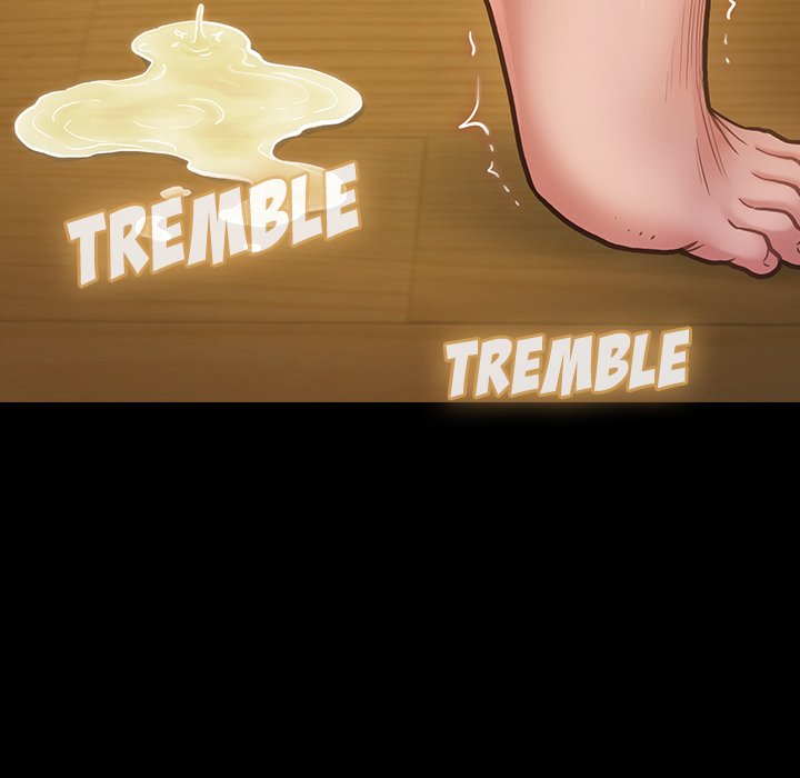 Fruitless - Chapter 15 [photo 18] - MangaPorn