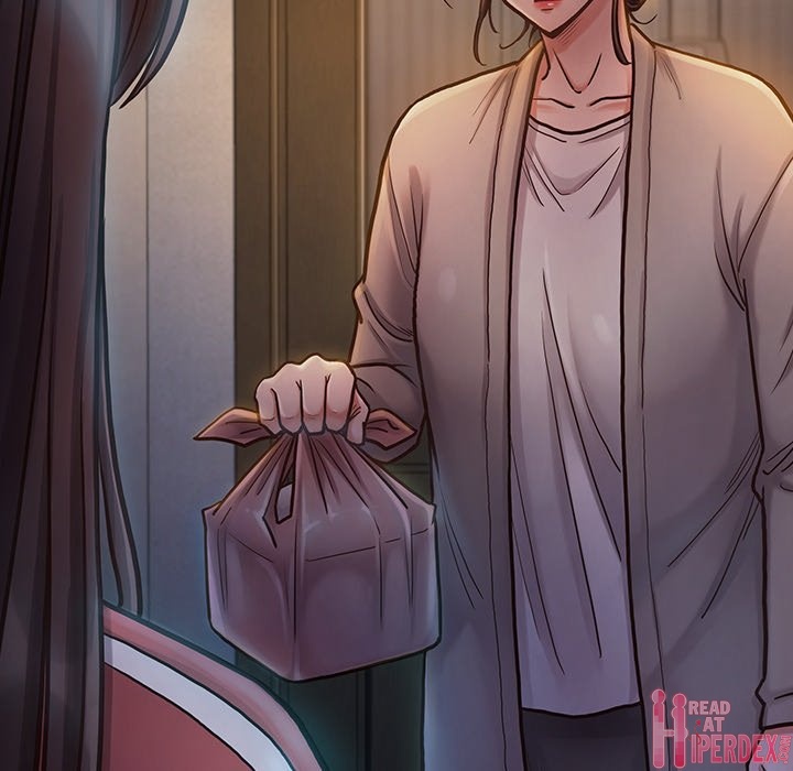 Fruitless - Chapter 15 [photo 181] - MangaPorn