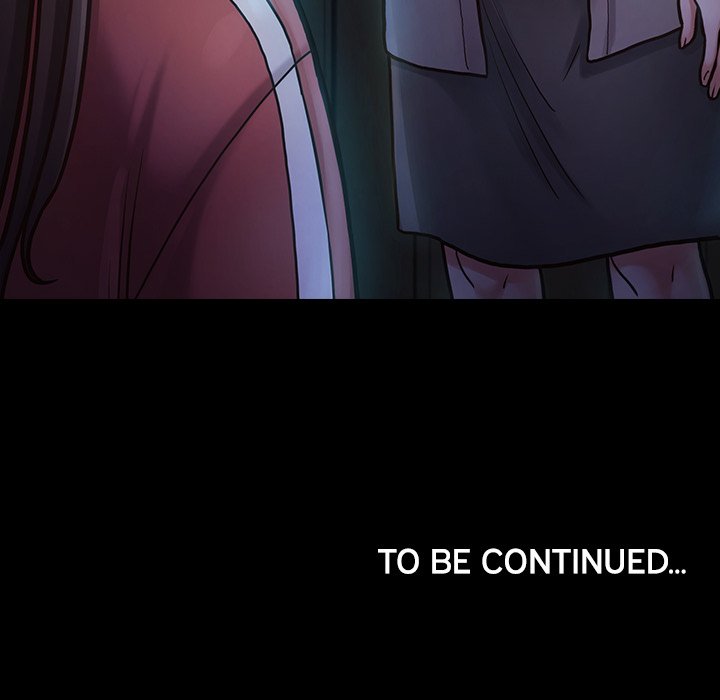 Fruitless - Chapter 15 [photo 182] - MangaPorn