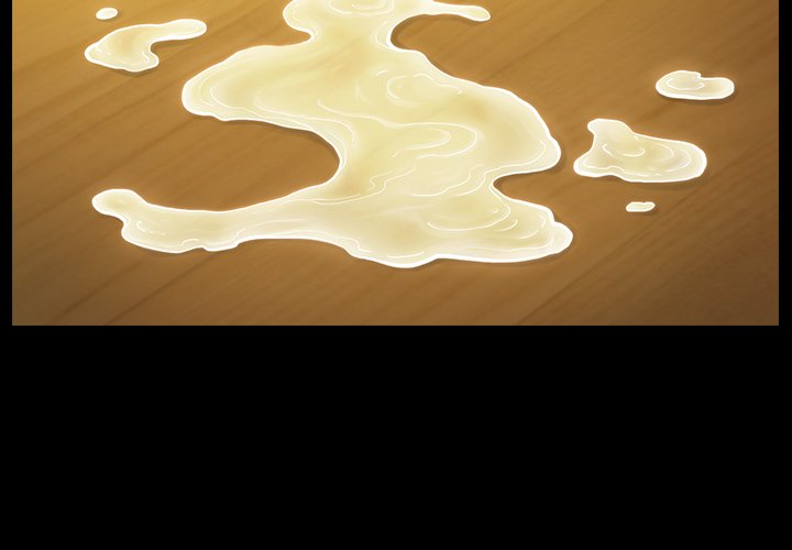 Fruitless - Chapter 15 [photo 2] - MangaPorn