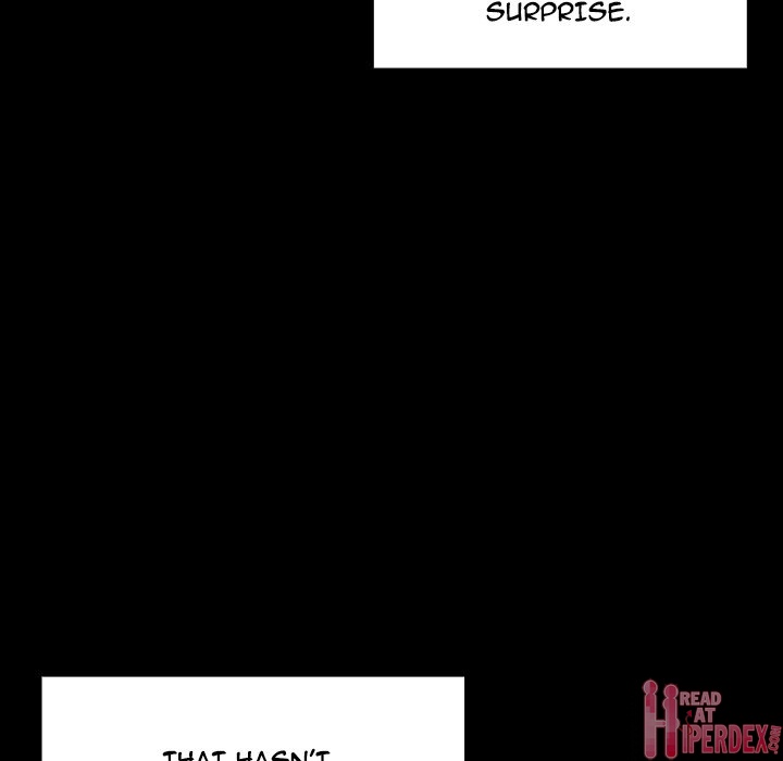 Fruitless - Chapter 15 [photo 26] - MangaPorn