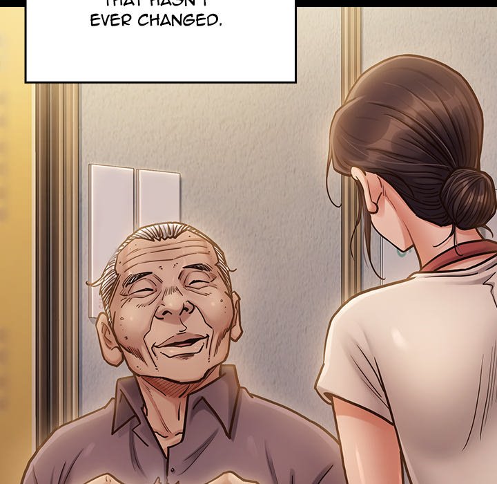 Fruitless - Chapter 15 [photo 27] - MangaPorn