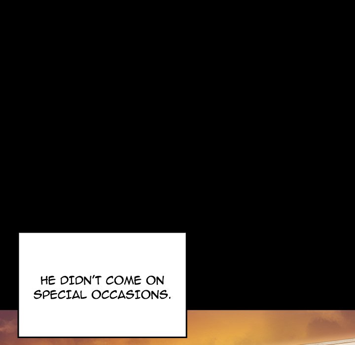 Fruitless - Chapter 15 [photo 29] - MangaPorn