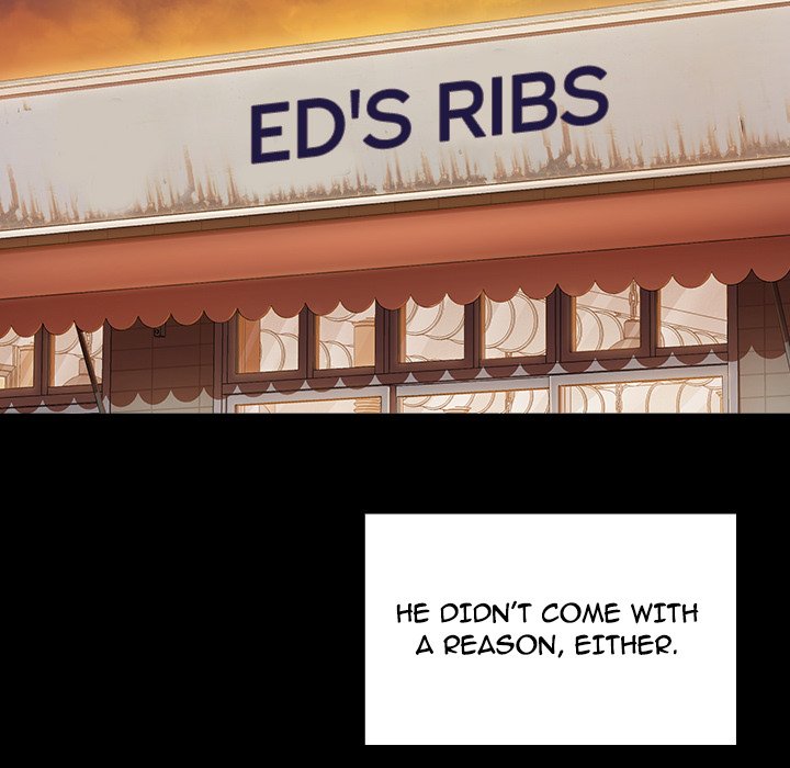 Fruitless - Chapter 15 [photo 30] - MangaPorn