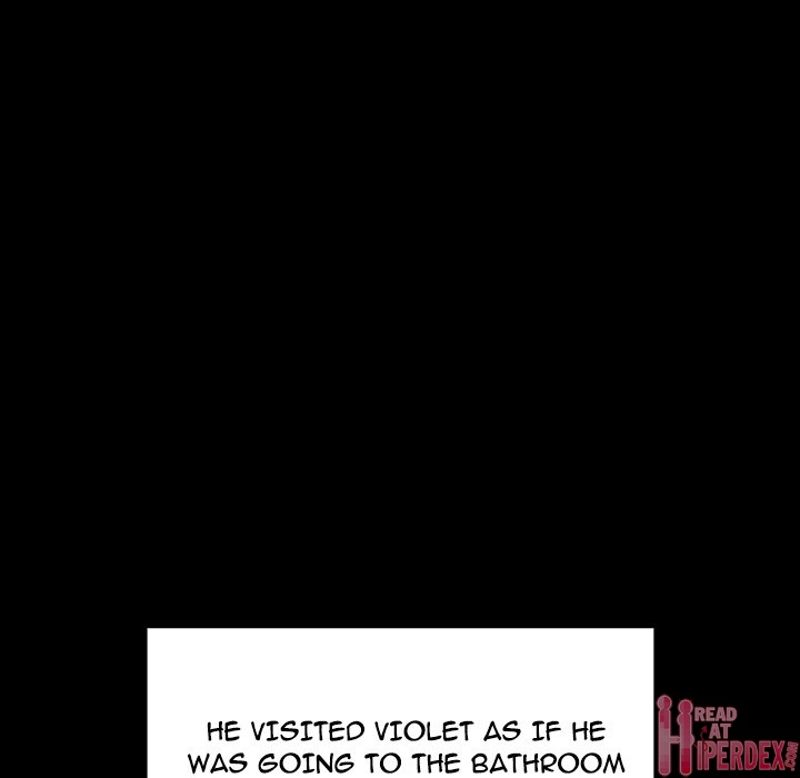 Fruitless - Chapter 15 [photo 31] - MangaPorn