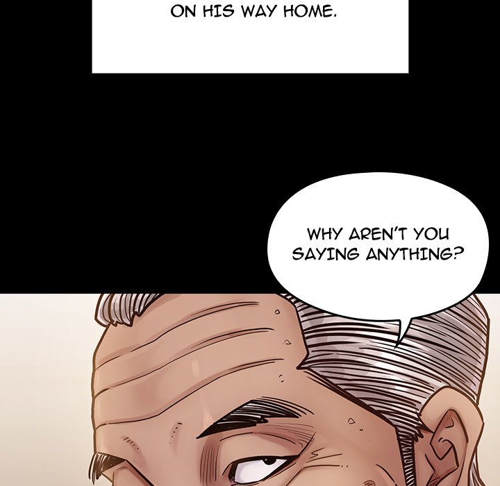 Fruitless - Chapter 15 [photo 32] - MangaPorn