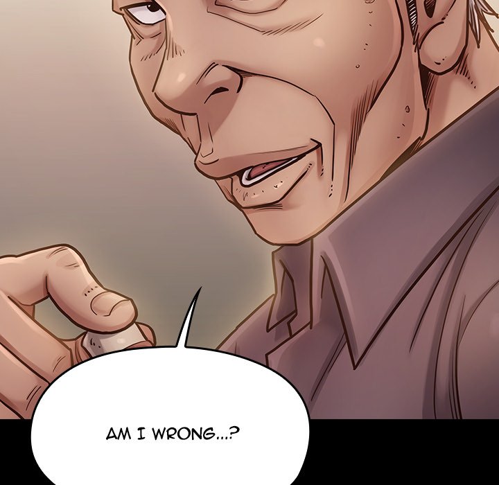 Fruitless - Chapter 15 [photo 33] - MangaPorn