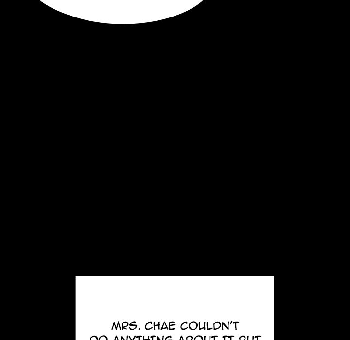 Fruitless - Chapter 15 [photo 34] - MangaPorn