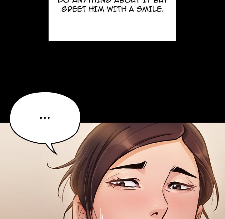 Fruitless - Chapter 15 [photo 35] - MangaPorn