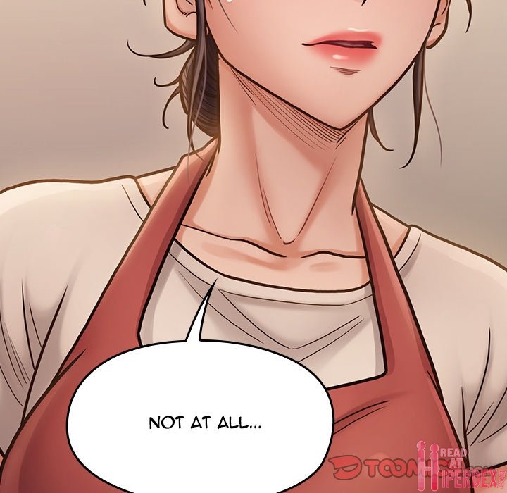 Fruitless - Chapter 15 [photo 36] - MangaPorn