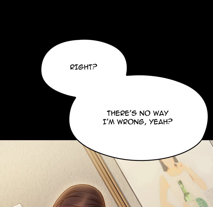 Fruitless - Chapter 15 [photo 38] - MangaPorn