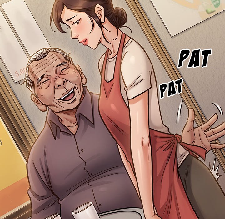 Fruitless - Chapter 15 [photo 39] - MangaPorn