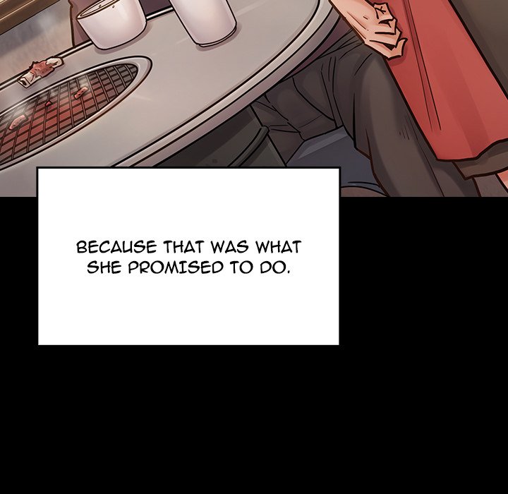 Fruitless - Chapter 15 [photo 40] - MangaPorn