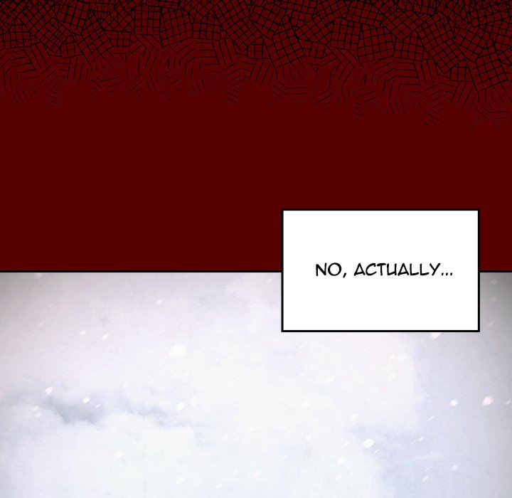 Fruitless - Chapter 15 [photo 42] - MangaPorn