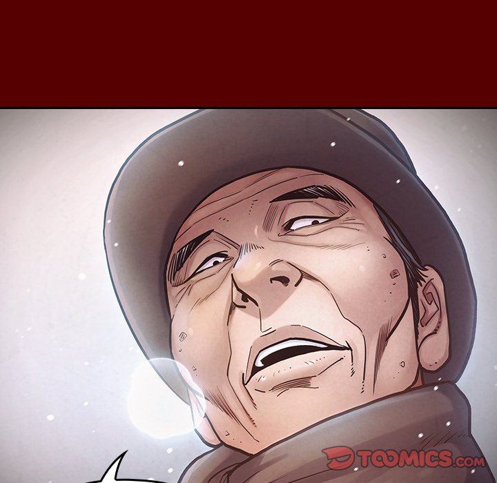 Fruitless - Chapter 15 [photo 44] - MangaPorn