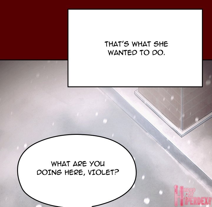 Fruitless - Chapter 15 [photo 46] - MangaPorn