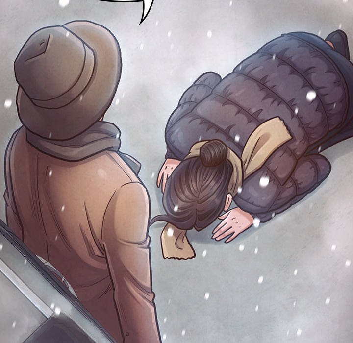 Fruitless - Chapter 15 [photo 47] - MangaPorn