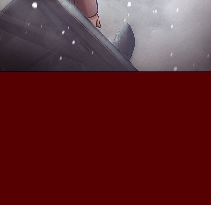 Fruitless - Chapter 15 [photo 48] - MangaPorn