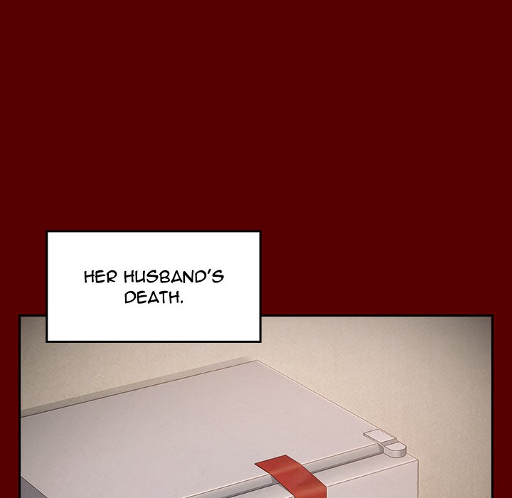 Fruitless - Chapter 15 [photo 49] - MangaPorn