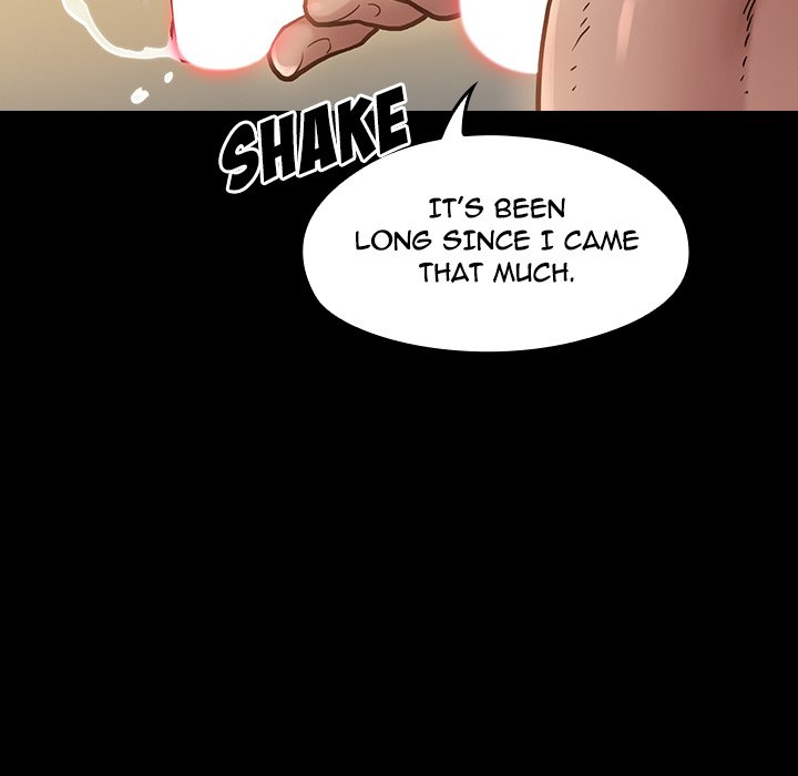 Fruitless - Chapter 15 [photo 5] - MangaPorn