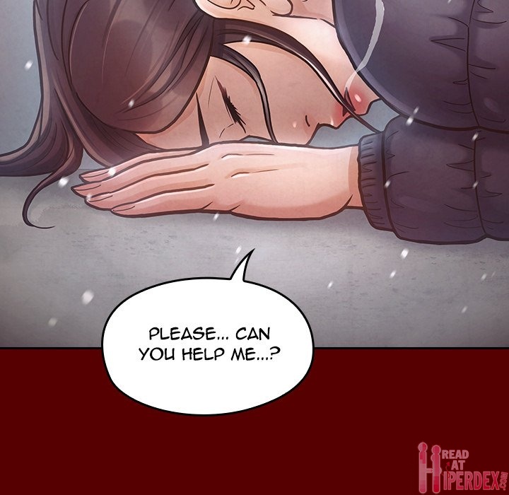 Fruitless - Chapter 15 [photo 56] - MangaPorn