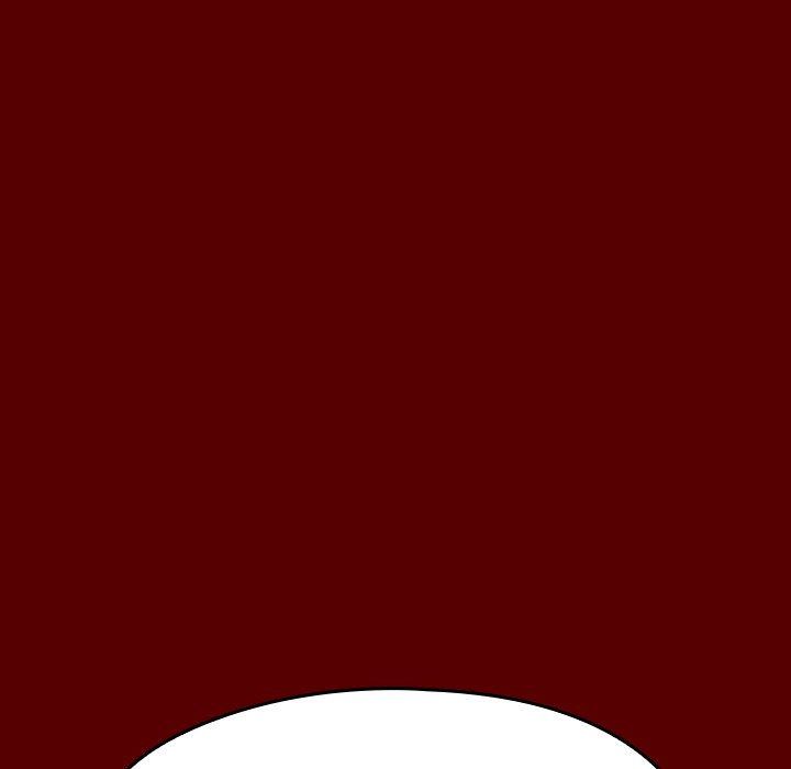 Fruitless - Chapter 15 [photo 57] - MangaPorn