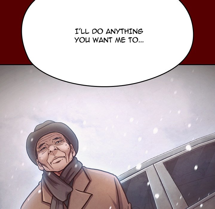 Fruitless - Chapter 15 [photo 58] - MangaPorn