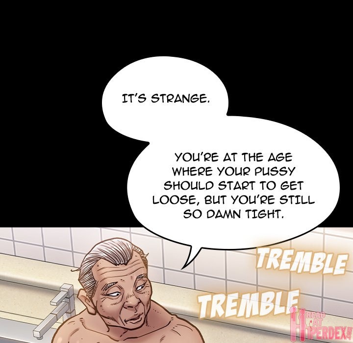 Fruitless - Chapter 15 [photo 6] - MangaPorn