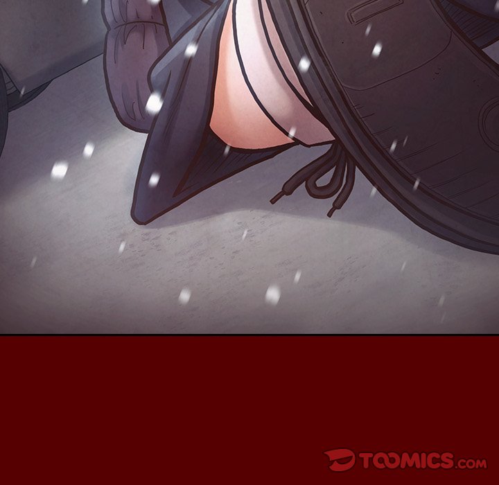 Fruitless - Chapter 15 [photo 60] - MangaPorn